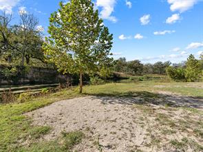 Tract 4 US Hwy 90 Alt - Photo 31
