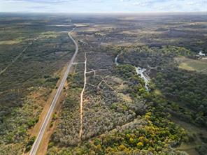 Tract 4 US Hwy 90 Alt - Photo 4