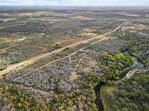 Tract 4 US Hwy 90 Alt - Photo 5