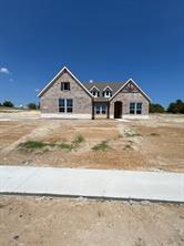 1106 Perrin Lane - Photo 1