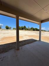 1106 Perrin Lane - Photo 10