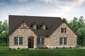 1106 Perrin Lane - Photo 2