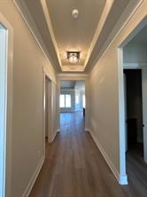 1106 Perrin Lane - Photo 3