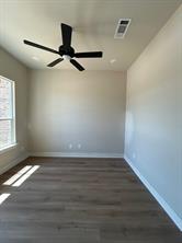 1106 Perrin Lane - Photo 4