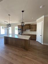 1106 Perrin Lane - Photo 5