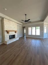 1106 Perrin Lane - Photo 6