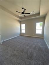 1106 Perrin Lane - Photo 7