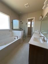 1106 Perrin Lane - Photo 8