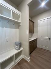 1106 Perrin Lane - Photo 9