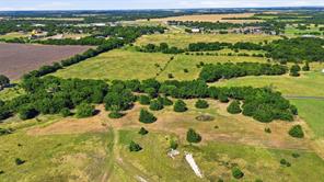 TBD Stafford - Photo 4