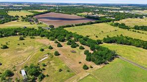 TBD Stafford - Photo 6