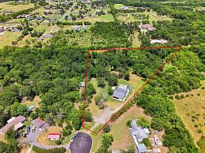 506 Stagecoach Road - Photo 1