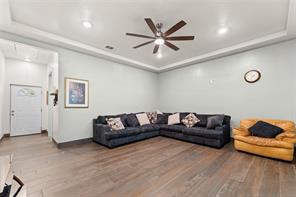 506 Stagecoach Road - Photo 10