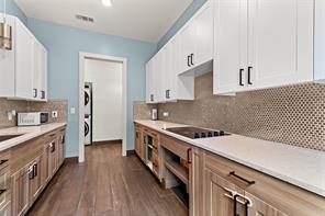 506 Stagecoach Road - Photo 11