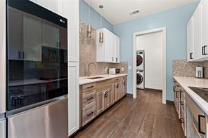 506 Stagecoach Road - Photo 12
