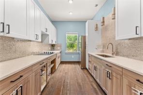 506 Stagecoach Road - Photo 13