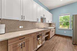 506 Stagecoach Road - Photo 14