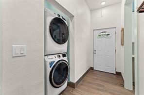 506 Stagecoach Road - Photo 15