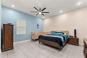 506 Stagecoach Road - Photo 16