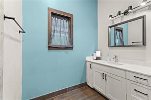 506 Stagecoach Road - Photo 17