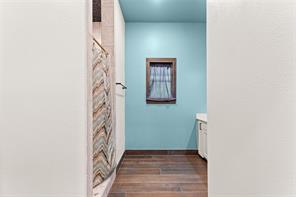 506 Stagecoach Road - Photo 18
