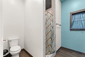 506 Stagecoach Road - Photo 19