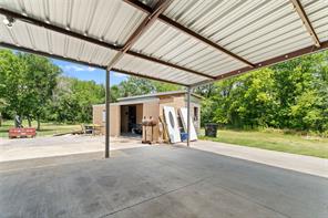 506 Stagecoach Road - Photo 2