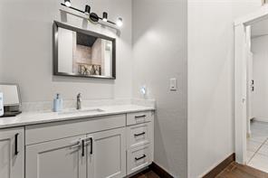 506 Stagecoach Road - Photo 20