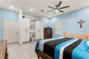 506 Stagecoach Road - Photo 22
