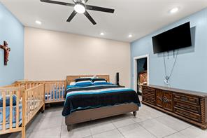 506 Stagecoach Road - Photo 23