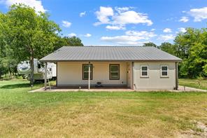 506 Stagecoach Road - Photo 25