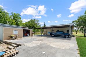 506 Stagecoach Road - Photo 26