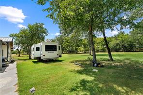 506 Stagecoach Road - Photo 27