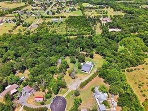 506 Stagecoach Road - Photo 28