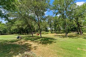 506 Stagecoach Road - Photo 29