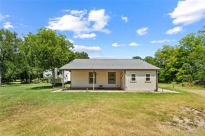 506 Stagecoach Road - Photo 3