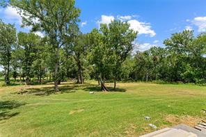 506 Stagecoach Road - Photo 30