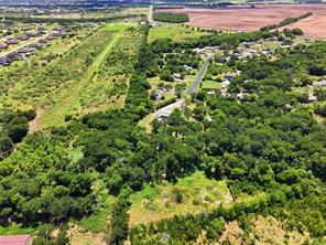 506 Stagecoach Road - Photo 31