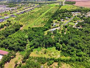 506 Stagecoach Road - Photo 32