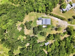 506 Stagecoach Road - Photo 33