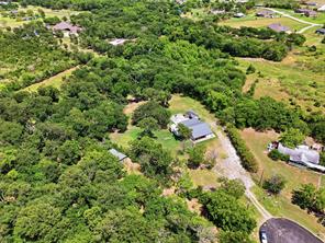 506 Stagecoach Road - Photo 34