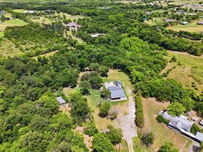 506 Stagecoach Road - Photo 35