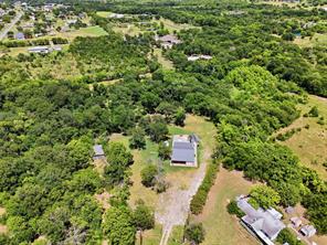 506 Stagecoach Road - Photo 36