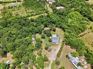 506 Stagecoach Road - Photo 37