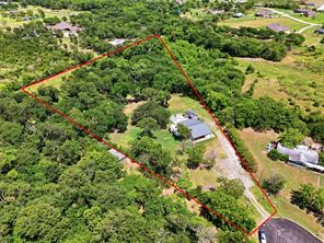 506 Stagecoach Road - Photo 4