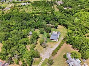 506 Stagecoach Road - Photo 5
