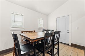 506 Stagecoach Road - Photo 6