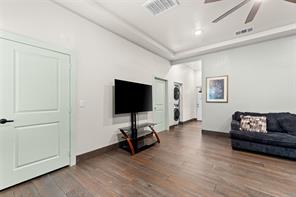 506 Stagecoach Road - Photo 7