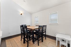 506 Stagecoach Road - Photo 8