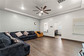 506 Stagecoach Road - Photo 9